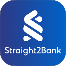 Straight2Bank官方版 v5.15.0