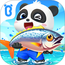 寶寶釣魚app最新版 v9.85.00.00