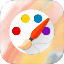 Artset 4绘画盒免费版 v1.2