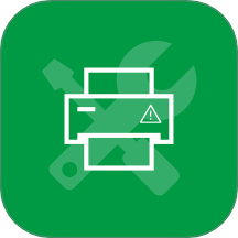 Printer Helper官方版 v1.3.9