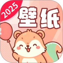 光圓免費多多壁紙官方版 v1.4.3.2