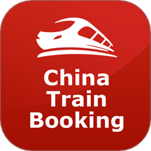 China Train Booking手机版