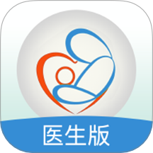 福建省婦幼醫(yī)護(hù)版官網(wǎng)版 v3.11.50