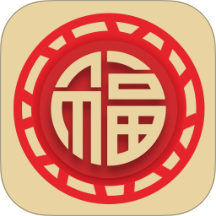 點(diǎn)點(diǎn)納福免費(fèi)版