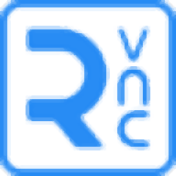 RealVNC Server完整版(遠(yuǎn)程控制)