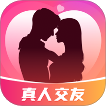 附近陌約會官網(wǎng)版 v4.7.0