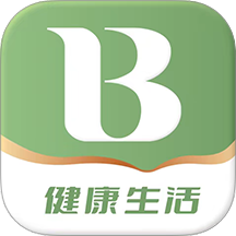 百福到家免費版 v1.1.6