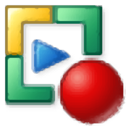 My Screen Recorder Pro(屏幕录制App) v5.32 官方版