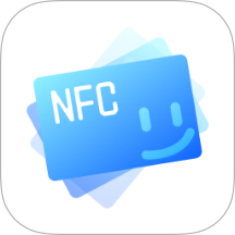 NFC一卡通行官方版