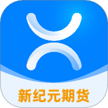 新智投線上投研服務(wù)系統(tǒng)APP