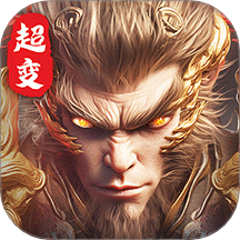 剑影乱武游戏 v1.1