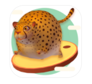 猛獸派對游戲 v1.4