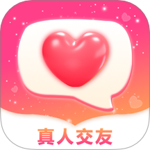 探歡app最新版 v1.5.5