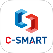 C-SMART官网版 v1.1.6