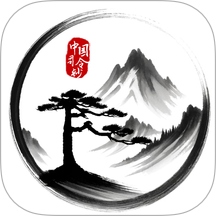 司令鈔官網(wǎng)版 v1.0.31