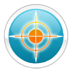 Security Monitor Pro(视频监控App)