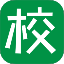 网校云课堂官网版 v1.0.0