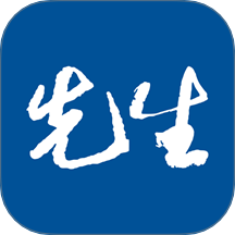 財金先生app官網版 v2.1.1