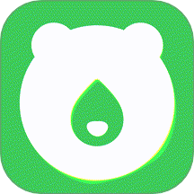 油耗记录助手APP v1.0.4