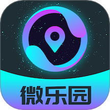 微樂(lè)園官方版 v2.4.8