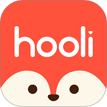 hooli手机版 v5.3.0