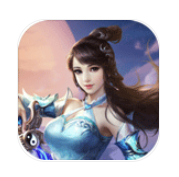 捉妖大天师手游 v1.47.0