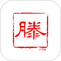 滕州一家人官網版 v1.0.2