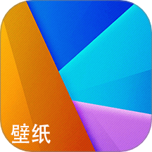 虹多多壁纸多最新版 v1.1