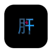 不正經(jīng)的騙肝手游 v0.2.12