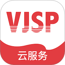 VJSP手机版 v1.6.3