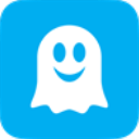 Ghostery(隐私广告拦截插件) v10.4.17 官方版