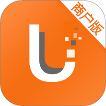 途悠e站商户版App v2.0.2.7