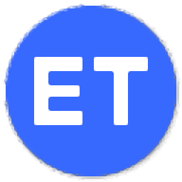 EditorTools3(ET采集器) v3.6.15 官方版