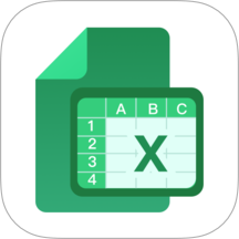 Excel简表最新版 v1.0.1