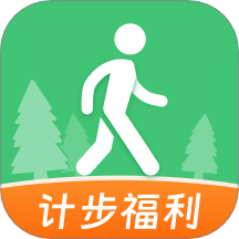 全民走路多多免费版 v1.0.1