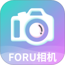 ForU相機最新版