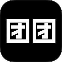 团团官方版 v1.0.0