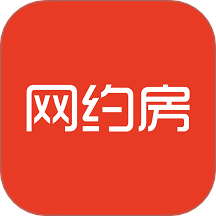 民宿網(wǎng)約房實(shí)名登記官網(wǎng)版 v1.1.4