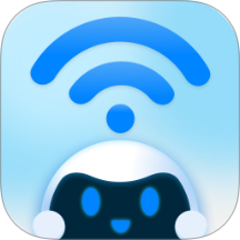 省心连WiFi手机版 v2.0.2