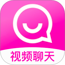 女友請簽收最新版 v1.0.1