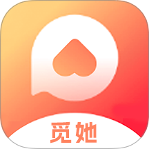 覓她交友官方版 v1.0.0