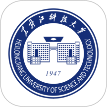 USTH智慧学工系统手机版 v1.2.7