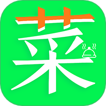 百菜百味菜谱免费版 v1.0.4