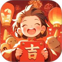 點點吉福手機(jī)版 v1.0.1.16125113260