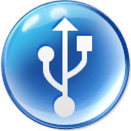 Daemon tools usb中文版 v2.0.0.0068 免費版