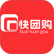 快團(tuán)購(gòu)官網(wǎng)版 v2.5.5