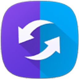 SideSync(SAMSUNGs窗口共享) v4.7.5.203 官方版