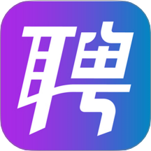 保定快聘最新版 v1.0.0