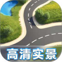 VR高清實景云游最新版 v1.7.2.1