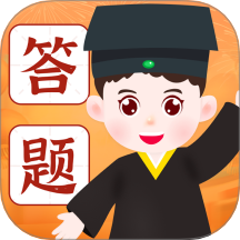 益起答题官网版 v1.0.1